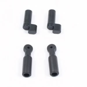 Hubsan Tube Fixing Set (H102,1 02F,202,202F)