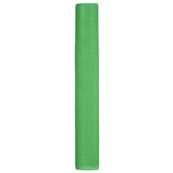 Slazenger Octopus Bat Grip - -