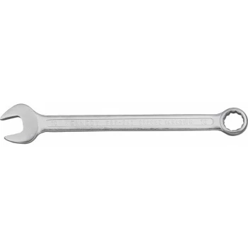 Kennedy - 13MM Chrome Vanadium Combination Spanner