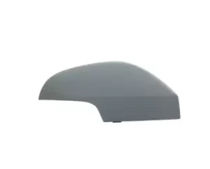 TYC Cover, outside mirror VOLVO 338-0041-2 39850553,39860445,39860446 39860447,39892763