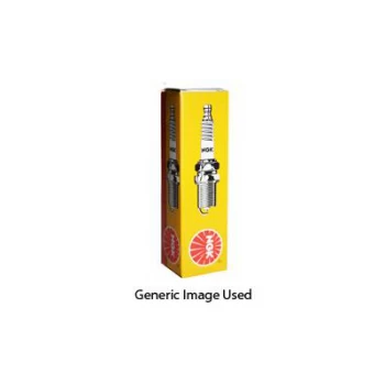 NGK R5670-8 / 5961 Spark Plug Racing R56708