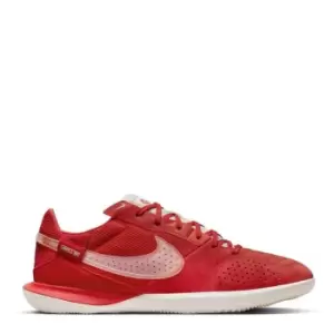 Nike Streetgato Football Shoes Adults - Red