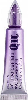 Urban Decay Eyeshadow Primer Potion 5ml Original