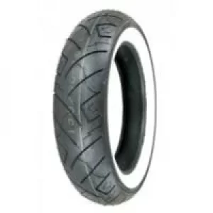 Shinko SR777 WW (130/60 R19 67H)