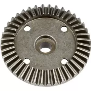 HPI Racing 101215 Spare part 40-tooth bevel gear wheel