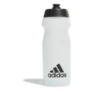 adidas 500ml Bottle 99 - Blue