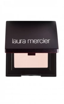 Laura Mercier Sateen Eye Colour Sandstone