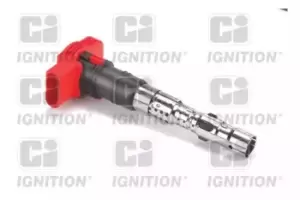 Quinton Hazell XIC8404 Ignition Coil