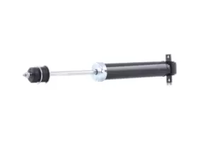 RIDEX Shock absorber MERCEDES-BENZ 854S0084 1073200031,1073206030,1073230600 Shocks,Shock absorbers,Suspension shocks 1073260000,1113260500,1153200231