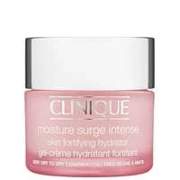 Clinique Moisture Surge Intense Gel crAtildecopyme 50ml skincare