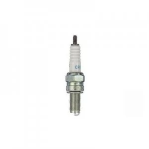 NGK Copper Core Spark Plug CR10E (6264)