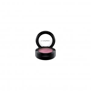 MAC Dazzleshadow Midnight Shine