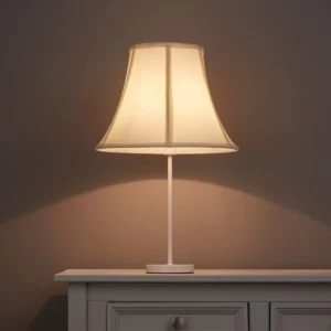 Empire Cream Light Shade D330mm