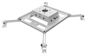 Peerless PJR125-W-EUK project mount Ceiling White