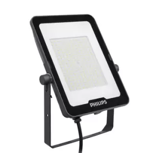 Philips Ledinaire 100W IP65 LED Floodlight Cool White - 911401856483