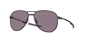 Oakley Sunglasses OO4147 CONTRAIL 414701