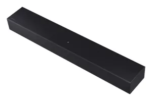 Samsung HW-C400 2.0ch All In One Soundbar