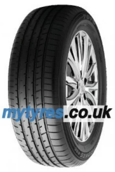 Toyo Proxes R36C ( 225/55 R19 99V SUV )