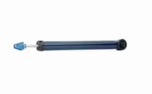 MEYLE Shock absorber VW,SKODA,SEAT 126 725 0010 1J0513025AJ,1J0513025AK,1J0513025AQ Shocks,Shock absorbers,Suspension shocks 1J0513025AR,1J0513025BG