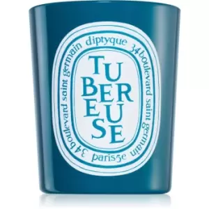 Diptyque Tubereuse Limited Edition Scented Candle 190g