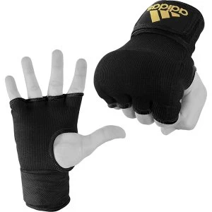 Adidas Boxing Super Inner Gloves Small