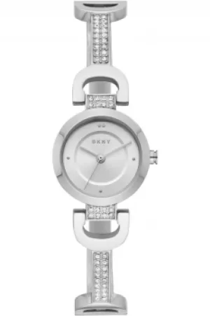 DKNY Watch NY2751