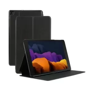 Mobilis Origine 22.1cm (8.7") Folio Black