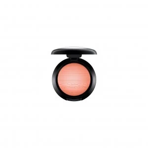 MAC Extra Dimension Blush Fairly Precious