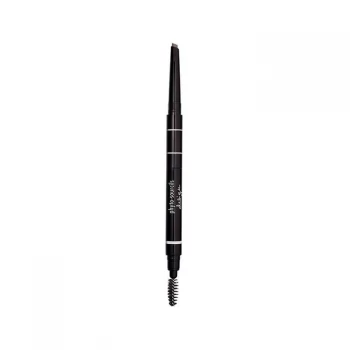 Sisley Phyto-Sourcils Design Eyebrow Pencil - Moka