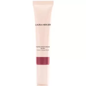 Laura Mercier Tinted Moisturiser Blush 15ml (Various Shades) - Parasol