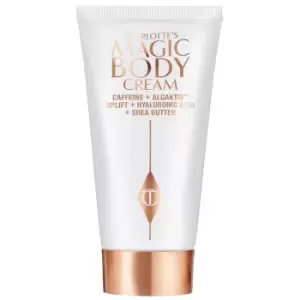 Charlotte Tilbury Charlotte's Magic Body Cream 200ml