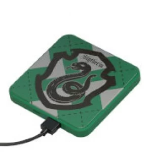 Tribe Harry Potter Slytherin 4000mAh Powerbank