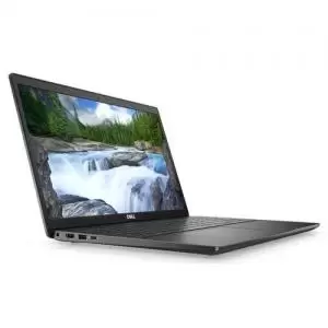 Lati 3520 15.6" i3 8GB 256GB Notebook 8DEDNHTP