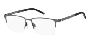 Tommy Hilfiger Eyeglasses TH 1917 SVK