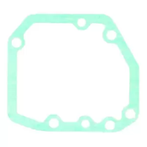 JP GROUP Gasket, manual transmission housing OPEL,VAUXHALL 1232000600 0370007,0370026,0370036 370007,370026,370036