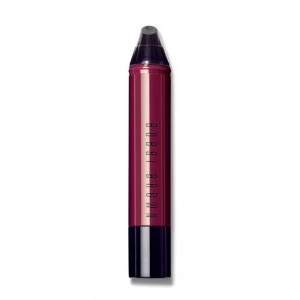 Bobbi Brown Art Stick Liquid Lip Plum Noir