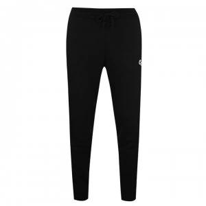 Converse Nova Joggers Mens - Black