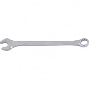 Draper Heavy Duty Long Combination Spanner 34mm