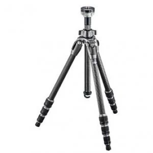 Gitzo GT0542 Mountaineer Tripod