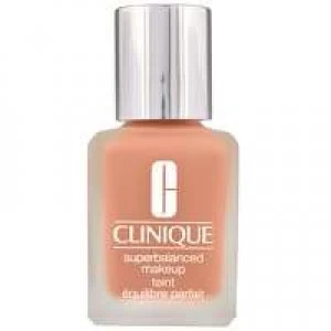 Clinique Superbalanced Makeup CN 62 Porcelain Beige 30ml / 1 fl.oz.