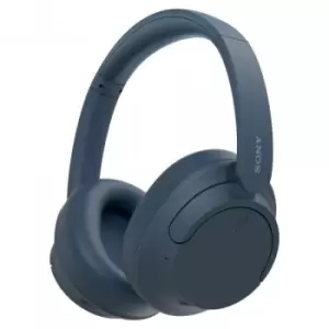 Sony WHCH720NL Wireless Noise Cancelling Headphones