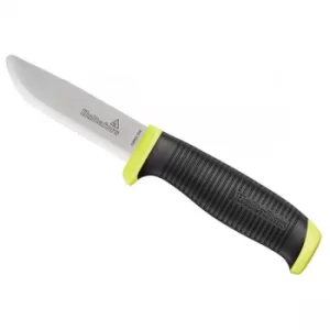 Hultafors 380240 OKR GH Rescue Knife