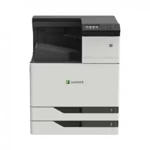 Lexmark CS923 Colour Laser Printer