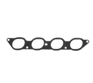 ELRING Gasket, intake manifold housing VW,SEAT 625.370 037129717E,037129717E,037129717E 037129717E,037129717E