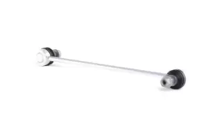 LEMFORDER Anti-roll bar link 33713 01 Rod / Strut, stabiliser,Drop link FORD,VOLVO,MONDEO IV Turnier (BA7),S-MAX (WA6),GALAXY (WA6),MONDEO IV (BA7)