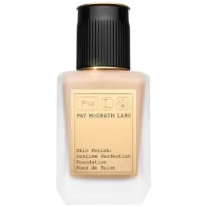 Pat McGrath Labs Skin Fetish Sublime Perfection Foundation 35ml (Various Shades) - Light 4