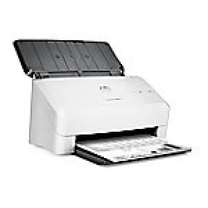 HP ScanJet Pro 3000 s3 Sheetfed Scanner