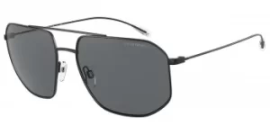 Emporio Armani EA2097 Sunglasses