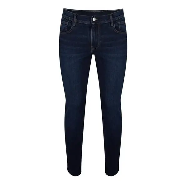 Armani Exchange J14 Skinny Jeans - Blue 28 R