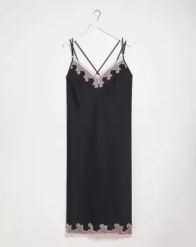 Ann Summers Sorella Maxi Chemise